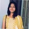 Tejashwini Reddy