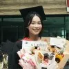 Cassandra Ngim Weng Yan