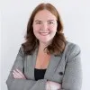 Hillary Storey