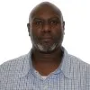 leonard robinson
