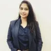 Rasika Modi