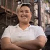 Coco Kim