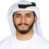 Ahmad Alharmoodi