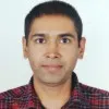 Naveen Sharma