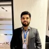 Muhammad Ramzan
