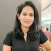 Shamal Patil