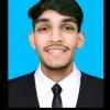 Ritesh Kamble
