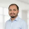 Mohammed Shabeeh