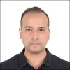 Sherif Atef