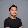 Jared Kyle Sibayan