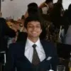 Kshitij Saxena