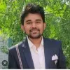shivam chotaliya