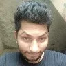 Shivadhar singh