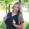 Trista Smith