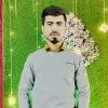 Sagar Pal