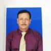 Cdr Ratikant Mishra