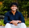 Pranav Kalava