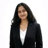 Rishita Sambangi