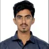 vinoth kannan shanmuga sundaram