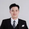 Trung Pham Thai