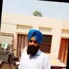 harmeet singh