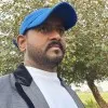 Mahendra Singh