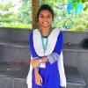 SOUNDARYA SUGUMAR