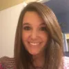 Brianne Barnes