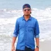 Jahangir Khan