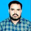 Ajit pradhan