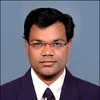 Pradipta Dash