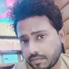 Ayush Raj