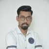 Vijay Mistry