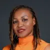 Thando Charmaine Mpofu