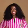Ogechukwu Jennifer Ezeanyim