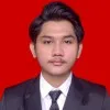 Ilham Wira Negara