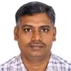 Kamalkumar Ganesan