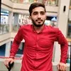 Manik Sharma