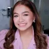 Syrine Garcia Dionisio