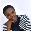 Nosipho Molefe
