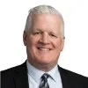 Steven Griffith