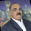 Tahar Chakray