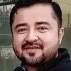 Kamran Abdul Jabbar