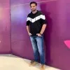 Manju
