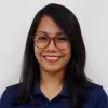 Anna Liza De Jesus