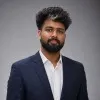 Gokulkrishnan