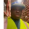 Godfrey Excel Osunwusi