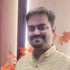 Adv Vikas Kapile
