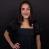 Meera Singh