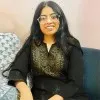 Pushpa Kumari